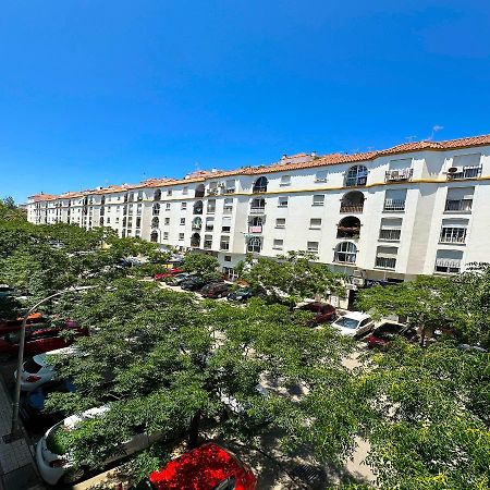 אסטפונה Apartament Catalina - Close To The Beach מראה חיצוני תמונה