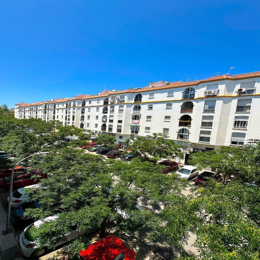 אסטפונה Apartament Catalina - Close To The Beach מראה חיצוני תמונה