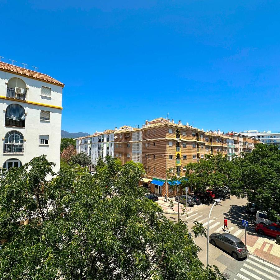 אסטפונה Apartament Catalina - Close To The Beach מראה חיצוני תמונה