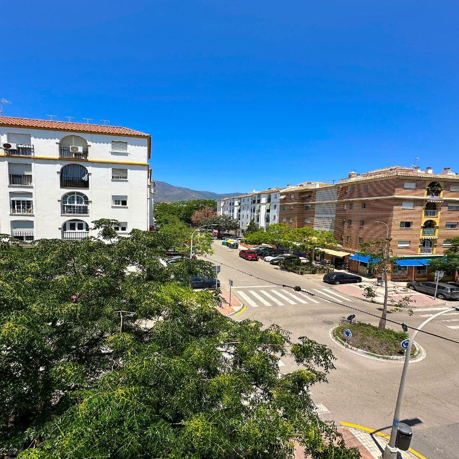 אסטפונה Apartament Catalina - Close To The Beach מראה חיצוני תמונה
